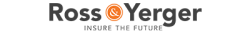 Ross & Yerger Insurance