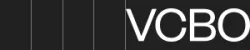 VCBO Architecture