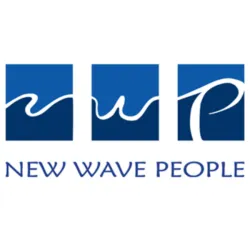 New Wave People