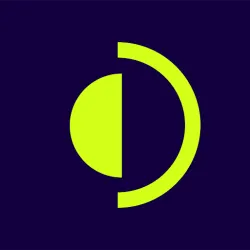 Frontier Design Group