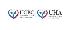 University Cancer & Blood Center