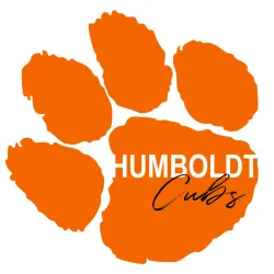 Humboldt USD 258
