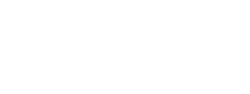 SmartLight Analytics