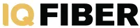 IQ Fiber