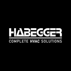The Habegger Corporation