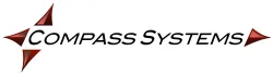 Compass Systems