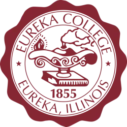 Eureka College