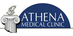 Athena Medical Clinic