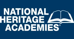 National Heritage Academies