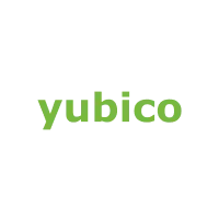 Yubico