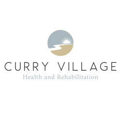 Curry Village of Cascadia