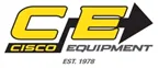 Cisco Equipment Rentals