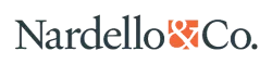 Nardello