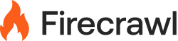 Firecrawl