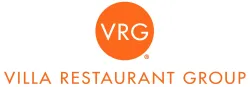 Villa Restaurant Group