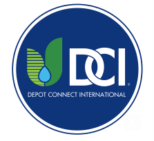 Depot Connect International