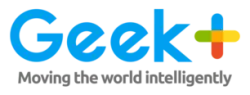 Geekplus America Inc