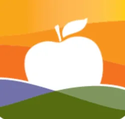 Blue Ridge Area Food Bank