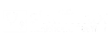 PIH Health Whittier Hospital