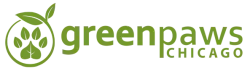 Green Paws Chicago