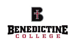 Benedictine College