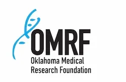 Oklahoma Medical Research Foundation