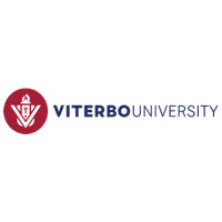 Viterbo University