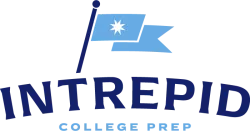 Intrepid College Prep Schools