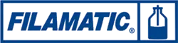 Filamatic
