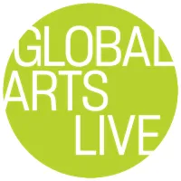 Global Arts Live