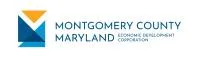 Montgomery County Economic Development Corporation