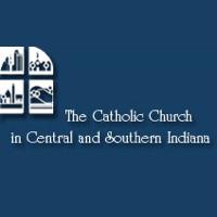 Archdiocese of Indianapolis