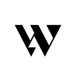 The Wellington Agency