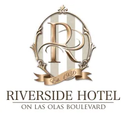 The Las Olas Company / Riverside Hotel