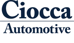 Ciocca Automotive Careers