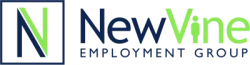 NewVine Employment Group
