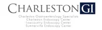 Charleston Endoscopy Center