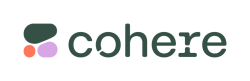 Cohere