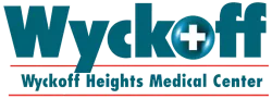 Wyckoff Heights Medical Center