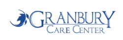 Granbury Care Center