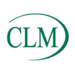 Center for Life Management