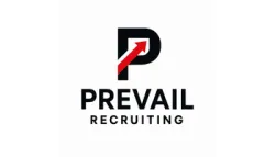 Prevail Recruiting