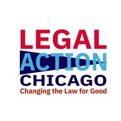 Legal Action Chicago