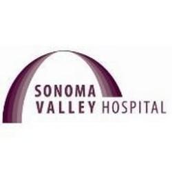 Sonoma Valley Hospital