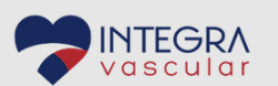 Integra Vascular