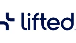 Lifted Healthcare Group