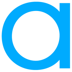 Alliant Group