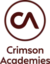 Crimson Academies
