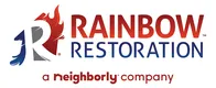 Rainbow International Of Cincinnati