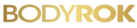 Bodyrok